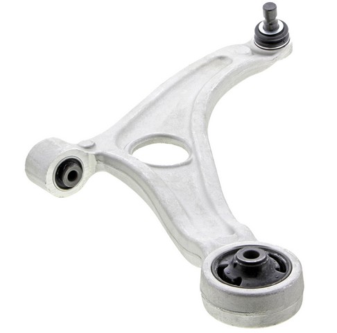 Mevotech Supreme Suspension Control Arm and Ball Joint Assembly P/N:CMS901181