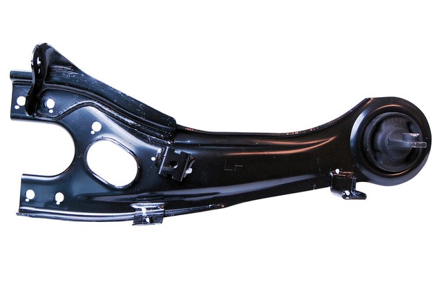 Suspension Trailing Arm fits 2007-2010 Kia Rondo  MEVOTECH LP