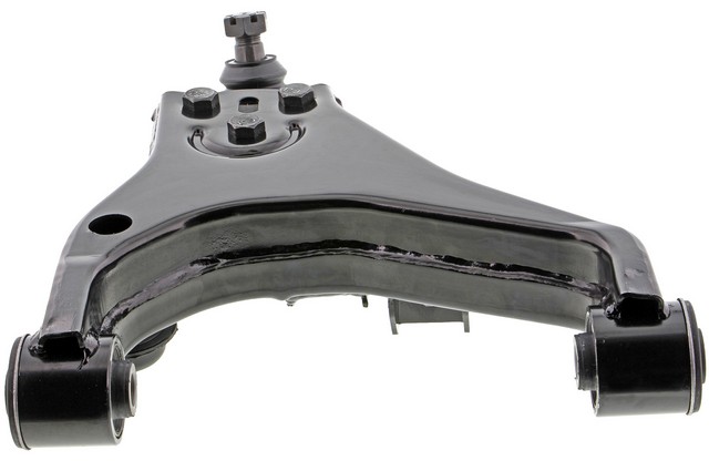 Mevotech Supreme Suspension Control Arm and Ball Joint Assembly P/N:CMS901186