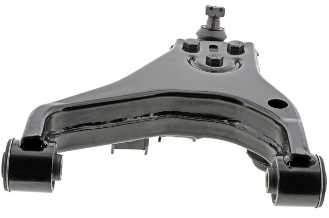 Mevotech Supreme Suspension Control Arm and Ball Joint Assembly P/N:CMS901187