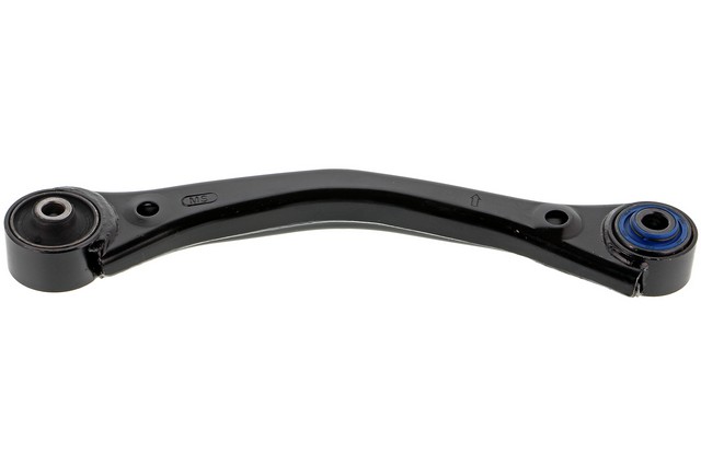 Mevotech Supreme Suspension Control Arm P/N:CMS901190