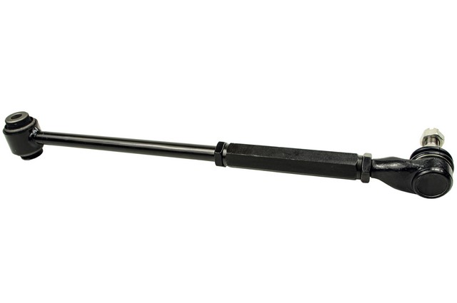 Mevotech Supreme Suspension Control Arm and Ball Joint Assembly P/N:CMS901209
