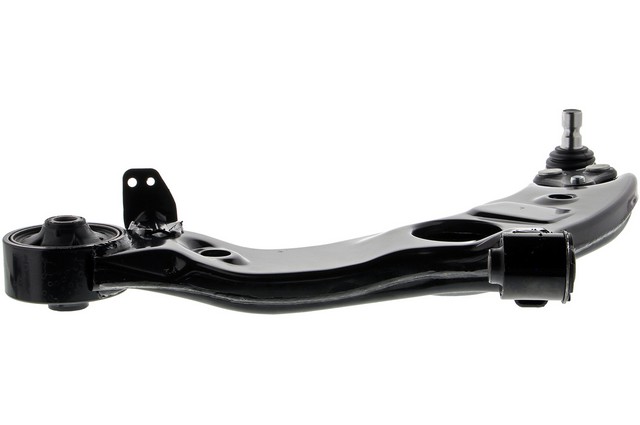 Mevotech Supreme Suspension Control Arm and Ball Joint Assembly P/N:CMS901214