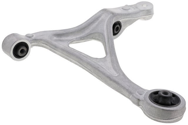 Suspension Control Arm fits 2006-2011 Hyundai Azera  MEVOTECH CONTROL ARMS