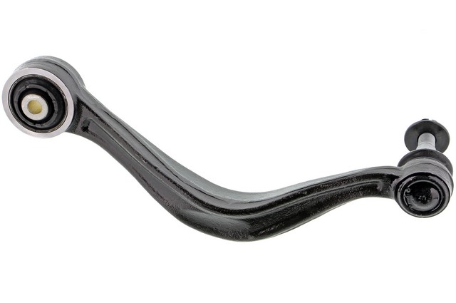Mevotech Supreme Suspension Control Arm and Ball Joint Assembly P/N:CMS901230