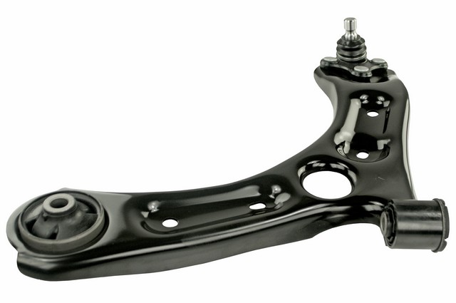 Mevotech Supreme Suspension Control Arm and Ball Joint Assembly P/N:CMS901233