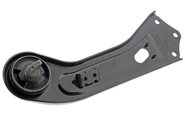 Mevotech Supreme Suspension Trailing Arm P/N:CMS901239