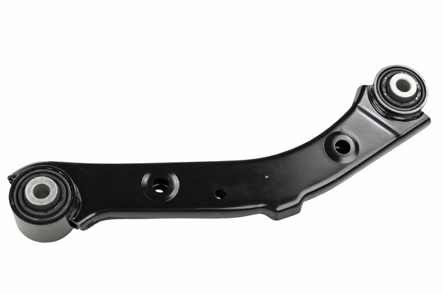 Mevotech Supreme Lateral Arm P/N:CMS901240