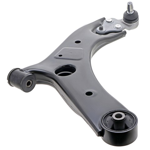Mevotech Supreme Suspension Control Arm and Ball Joint Assembly P/N:CMS901250
