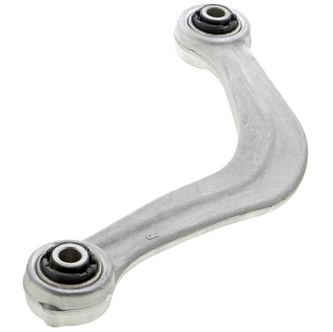 Mevotech Supreme Lateral Arm P/N:CMS901275