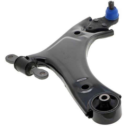 Mevotech Supreme Suspension Control Arm and Ball Joint Assembly P/N:CMS901294