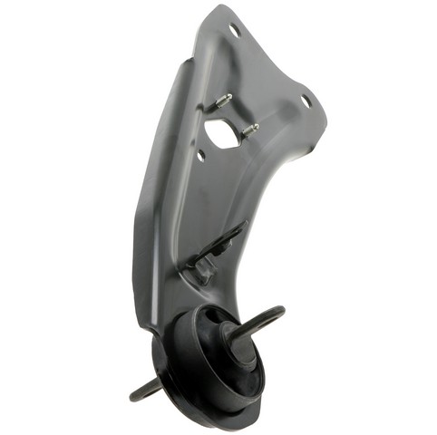 Mevotech Supreme Suspension Trailing Arm P/N:CMS901357