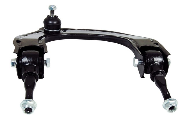 Mevotech Supreme Suspension Control Arm and Ball Joint Assembly P/N:CMS90147