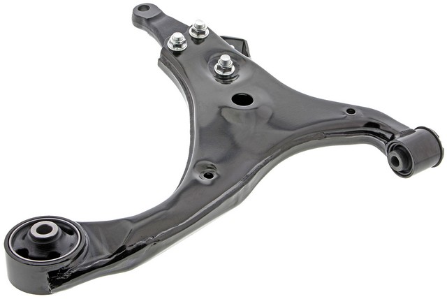 Mevotech Supreme Suspension Control Arm P/N:CMS90154