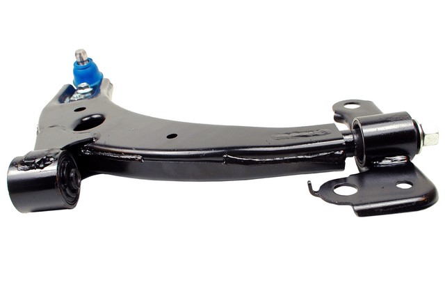 Mevotech Supreme Suspension Control Arm and Ball Joint Assembly P/N:CMS90157