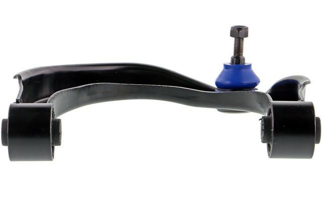 Mevotech Supreme Suspension Control Arm and Ball Joint Assembly P/N:CMS90158