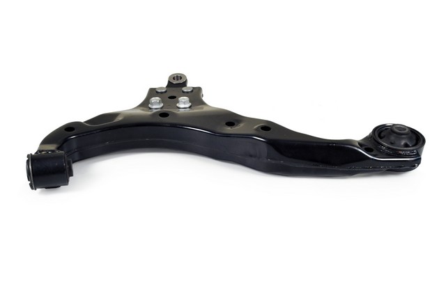 Suspension Control Arm fits 2005-2010 Kia Sportage  MEVOTECH CONTROL ARMS