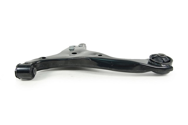 Suspension Control Arm Mevotech CMS90162 fits 07-10 Hyundai Elantra