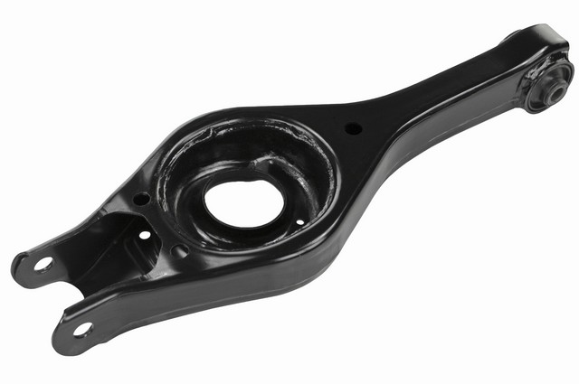 Mevotech Supreme Suspension Control Arm P/N:CMS90164