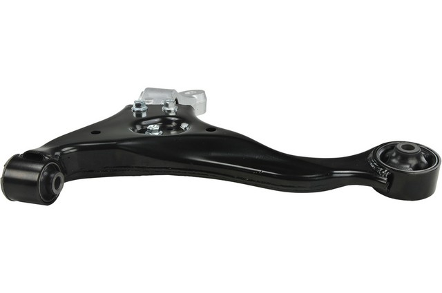 Suspension Control Arm Mevotech CMS90166 fits 06-10 Hyundai Sonata