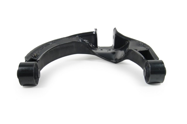 Mevotech Supreme Suspension Control Arm P/N:CMS90171