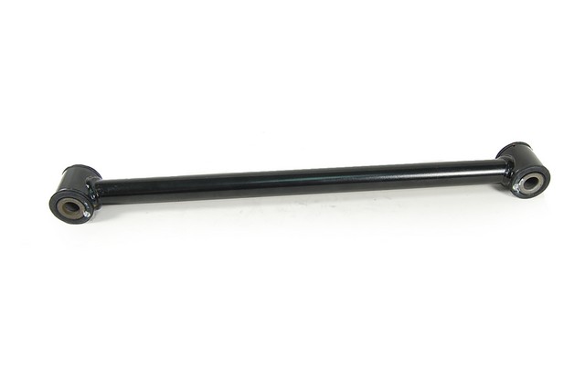 Mevotech Supreme Lateral Arm P/N:CMS90173