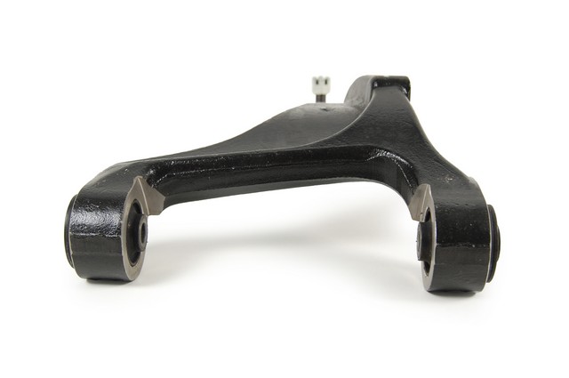 Mevotech Supreme Suspension Control Arm and Ball Joint Assembly P/N:CMS90178