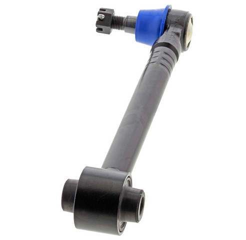 Mevotech Supreme Lateral Arm and Ball Joint Assembly P/N:CMS90180