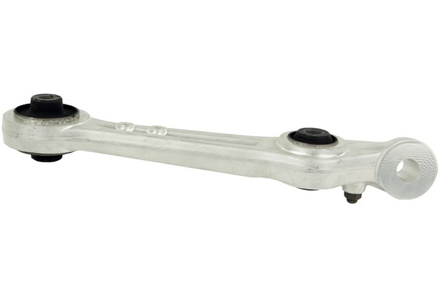 Mevotech Supreme Suspension Control Arm P/N:CMS90187