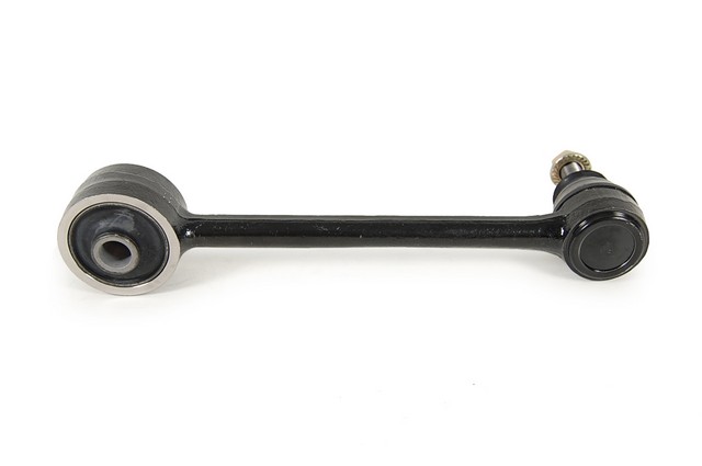 Mevotech Supreme Lateral Arm and Ball Joint Assembly P/N:CMS90193