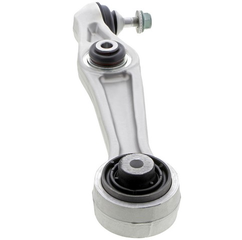 Mevotech Supreme Suspension Control Arm and Ball Joint Assembly P/N:CMS95128