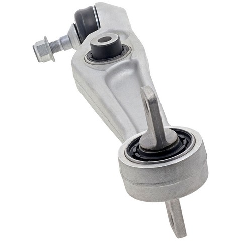 Mevotech Supreme Suspension Control Arm and Ball Joint Assembly P/N:CMS95131