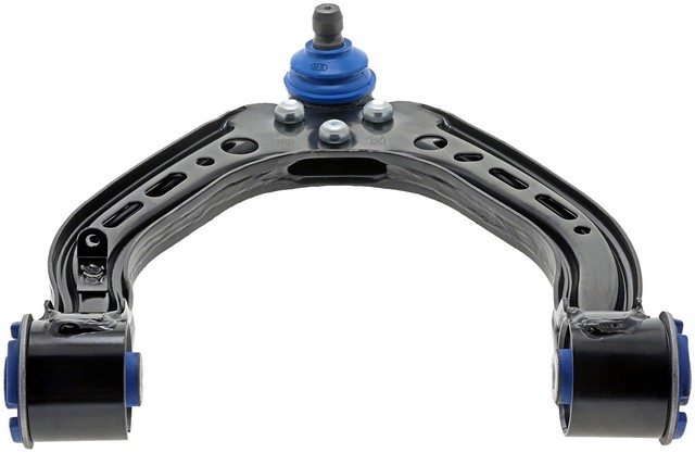 Mevotech Supreme Suspension Control Arm and Ball Joint Assembly P/N:CMS95130