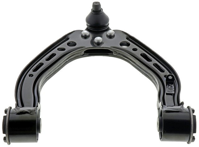 Mevotech Supreme Suspension Control Arm and Ball Joint Assembly P/N:CMS95129