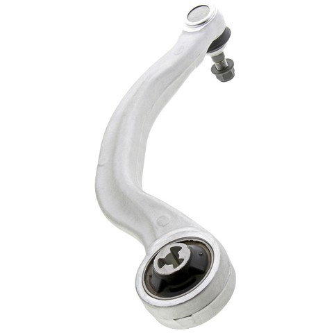 Mevotech Supreme Suspension Control Arm and Ball Joint Assembly P/N:CMS95133