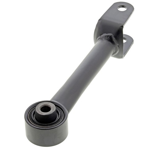 Mevotech Supreme Lateral Arm P/N:CMS95140