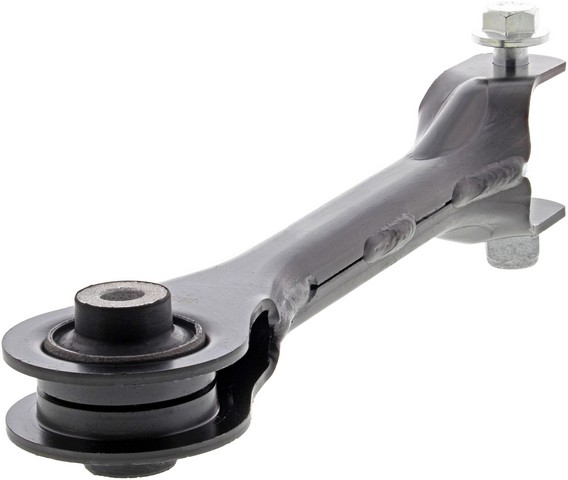 Mevotech Supreme Lateral Arm P/N:CMS95143