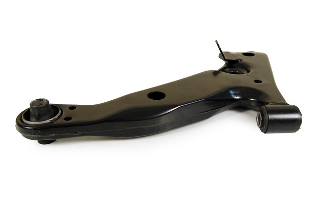 Mevotech Supreme Suspension Control Arm P/N:CMS9637