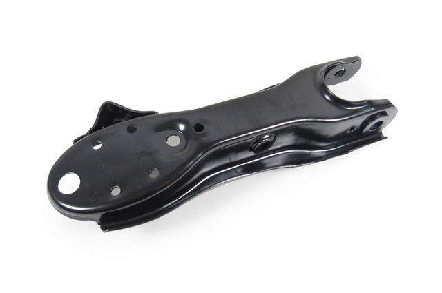 Mevotech Supreme Suspension Control Arm P/N:CMS9660