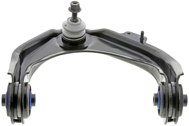 Mevotech Supreme Suspension Control Arm and Ball Joint Assembly P/N:CMS9672