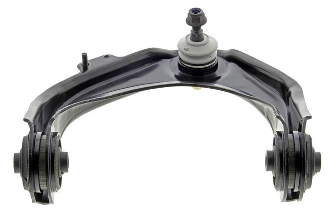 Suspension Control Arm and Ball fits 1998-2002 Honda Accord  MEVOTECH LP