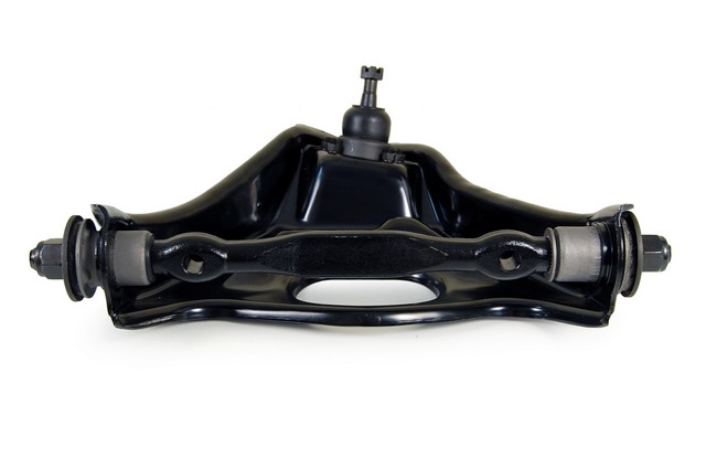 Mevotech Supreme Suspension Control Arm and Ball Joint Assembly P/N:CMS9705