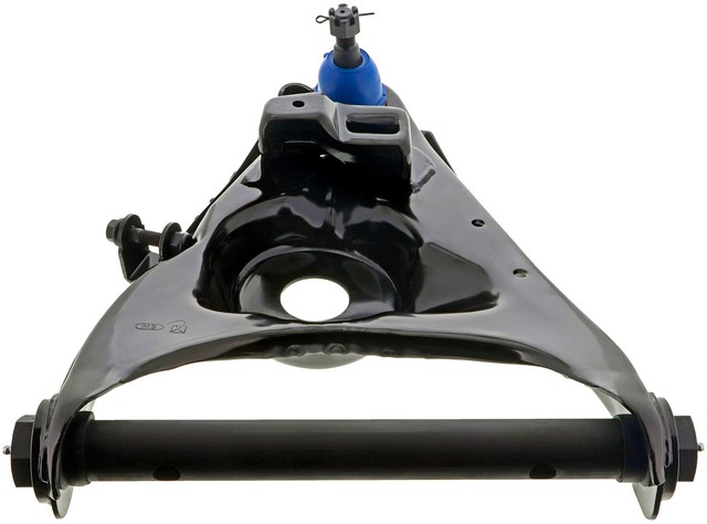 Mevotech Supreme Suspension Control Arm and Ball Joint Assembly P/N:CMS9703