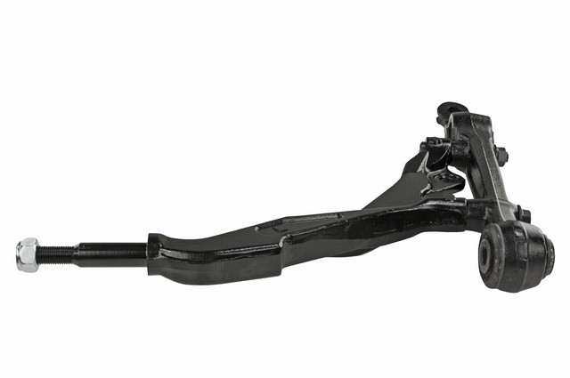 Mevotech Supreme Suspension Control Arm P/N:CMS9747