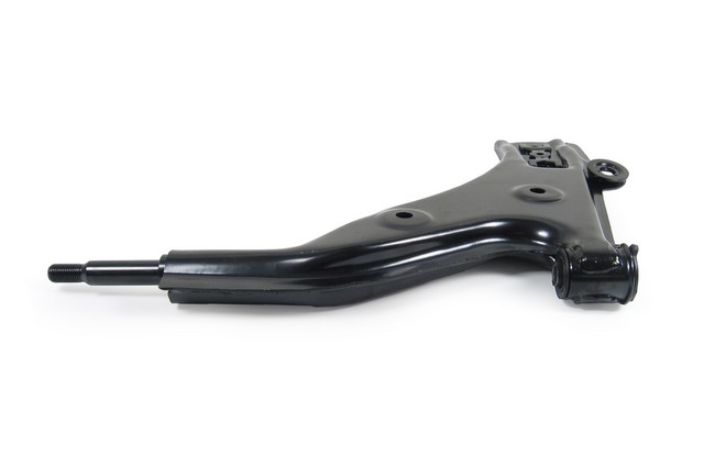 Mevotech Supreme Suspension Control Arm P/N:CMS9799
