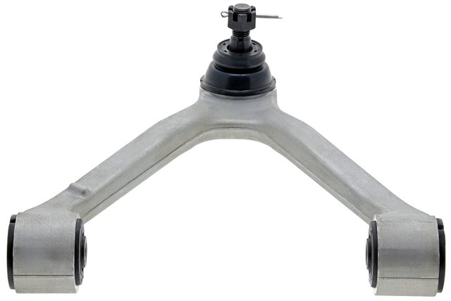 Suspension Control Arm and Ball fits 1986-1992 Toyota Supra  MEVOTECH LP