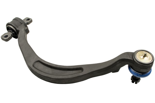 Mevotech Supreme Suspension Control Arm and Ball Joint Assembly P/N:CMS9878