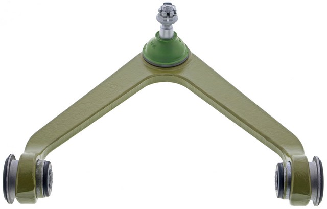 Mevotech TTX Suspension Control Arm and Ball Joint Assembly P/N:CTXK7424