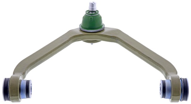 Mevotech TTX Suspension Control Arm and Ball Joint Assembly P/N:CTXK80068