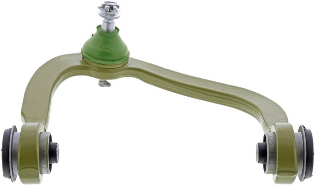 Mevotech TTX Suspension Control Arm and Ball Joint Assembly P/N:CTXK80308